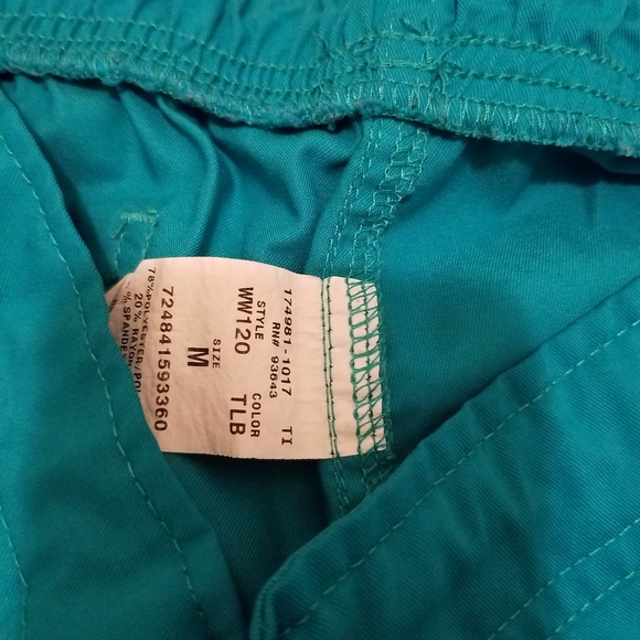 Scrub set - Picture 4 of 4